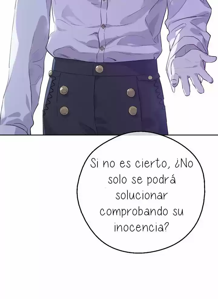 Princesa Encantadora - Capítulo 88 - Página 62 - LectorTMOo