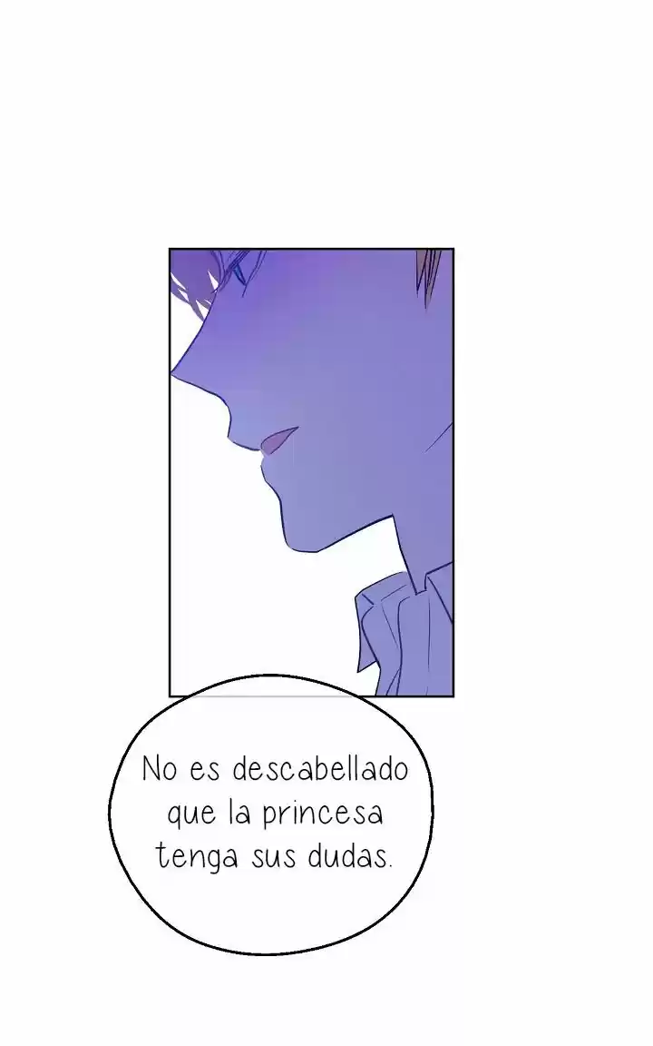 Princesa Encantadora - Capítulo 88 - Página 78 - LectorTMOo