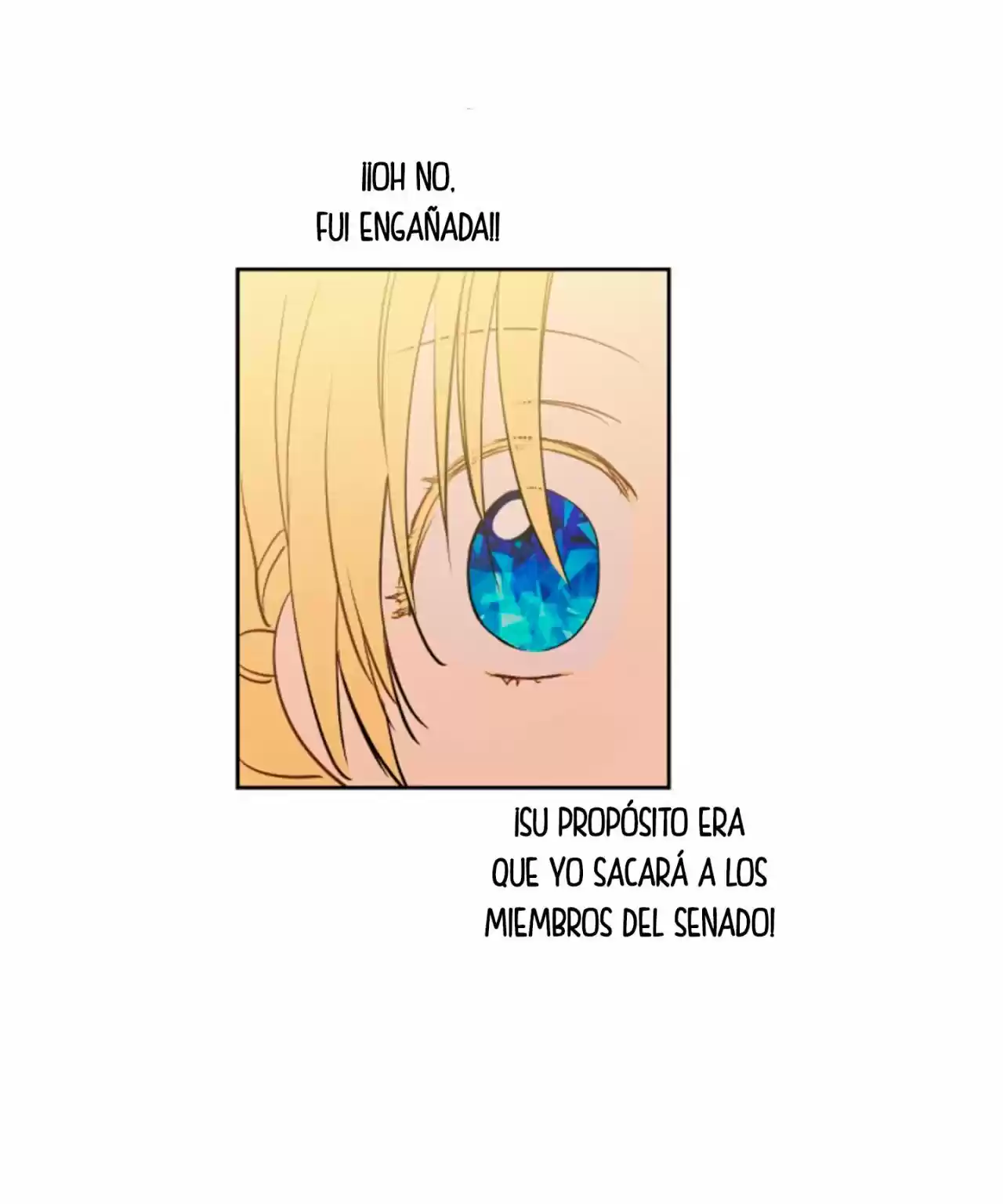 Princesa Encantadora - Capítulo 89 - Página 18 - LectorTMOo