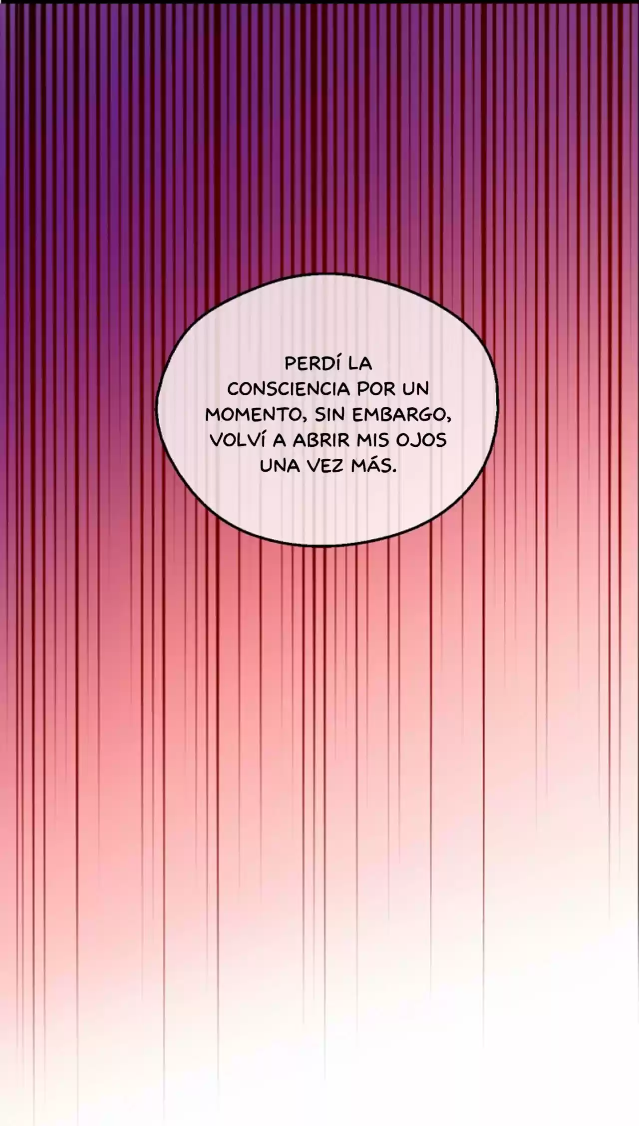 Princesa Encantadora - Capítulo 89 - Página 27 - LectorTMOo