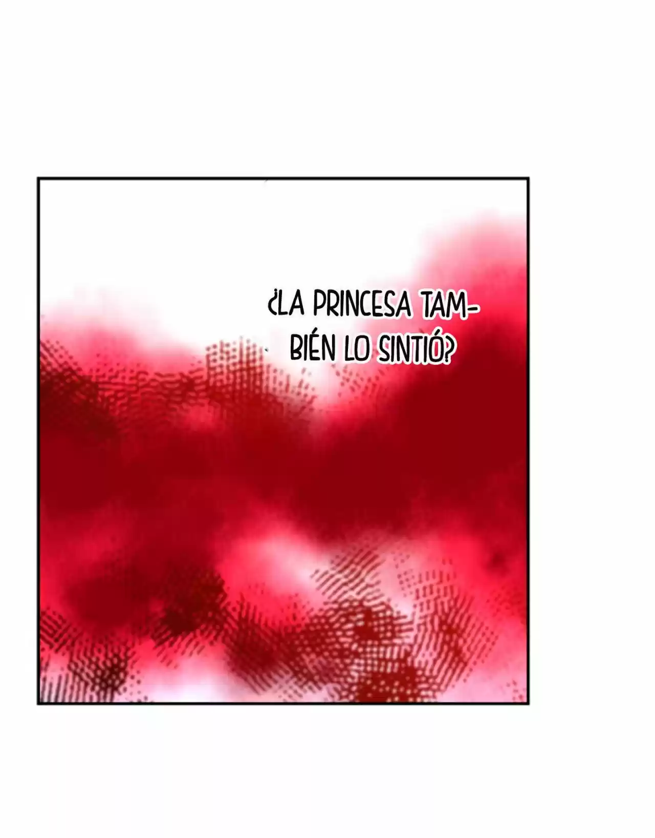 Princesa Encantadora - Capítulo 89 - Página 42 - LectorTMOo