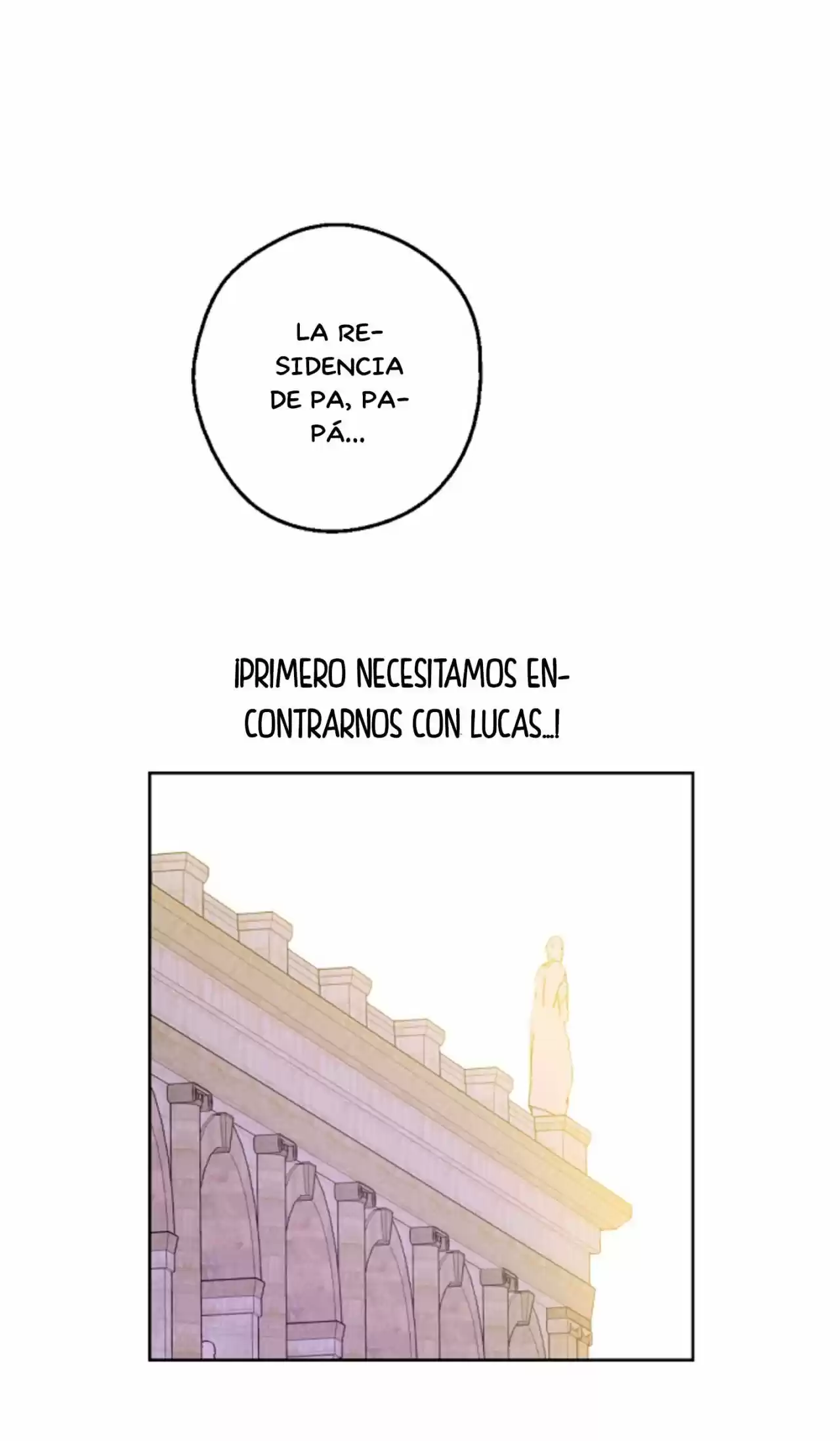 Princesa Encantadora - Capítulo 89 - Página 61 - LectorTMOo