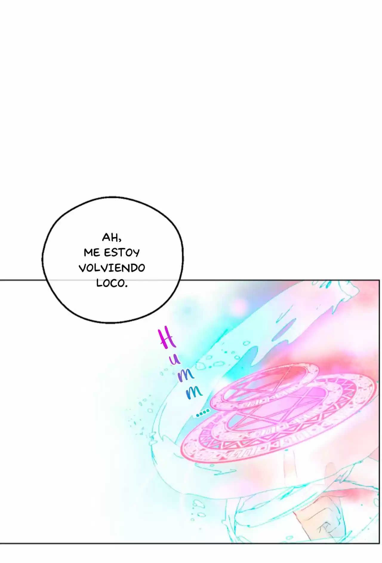 Princesa Encantadora - Capítulo 89 - Página 62 - LectorTMOo