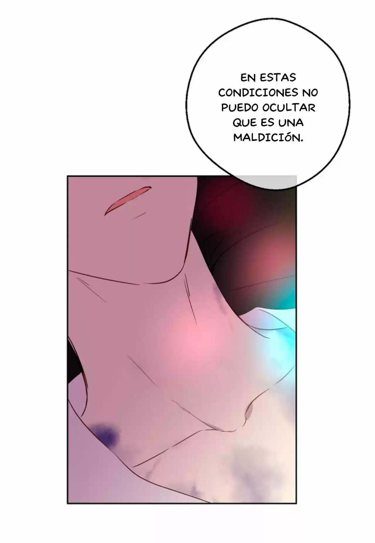 Princesa Encantadora - Capítulo 89 - Página 66 - LectorTMOo
