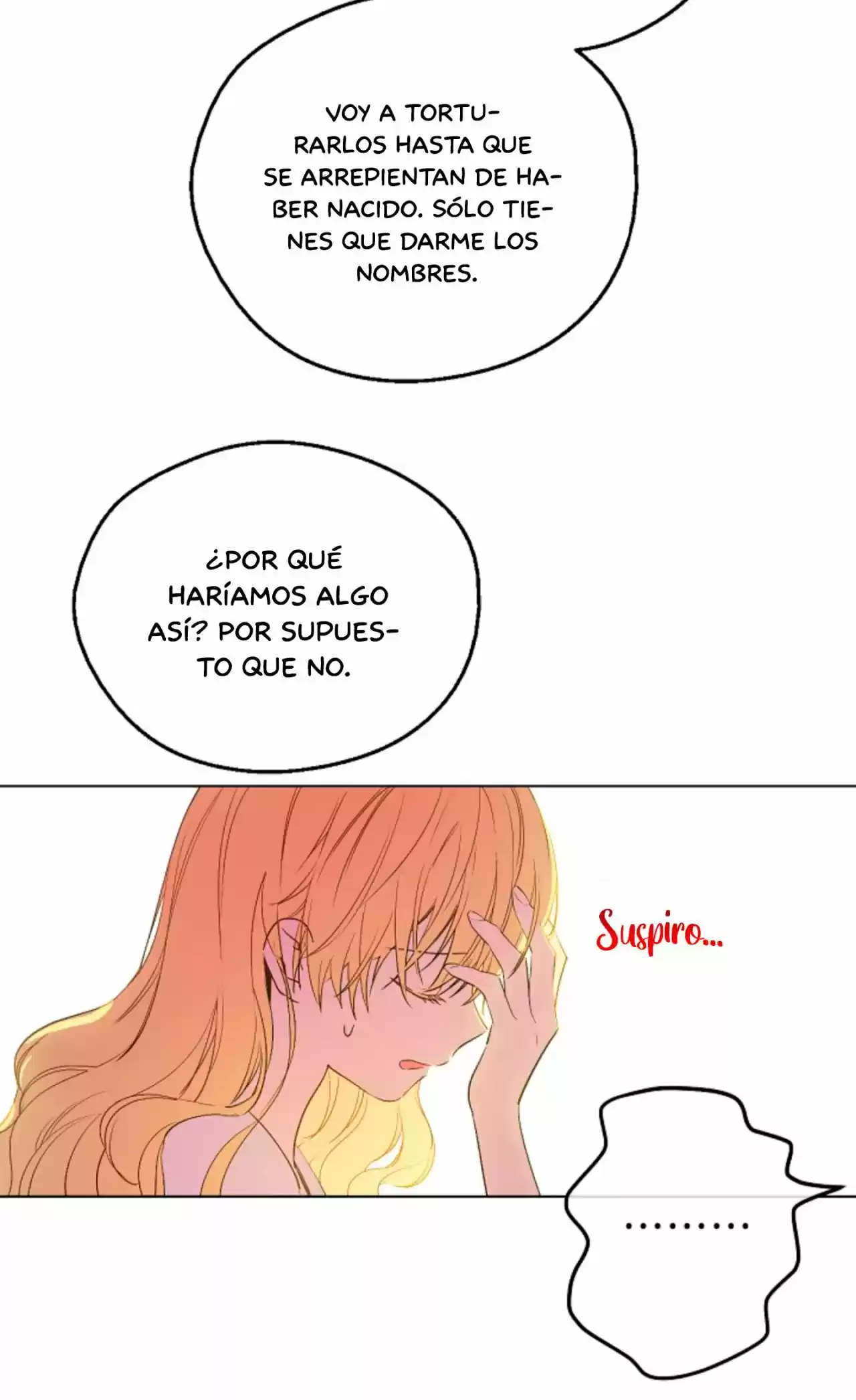 Princesa Encantadora - Capítulo 89 - Página 82 - LectorTMOo