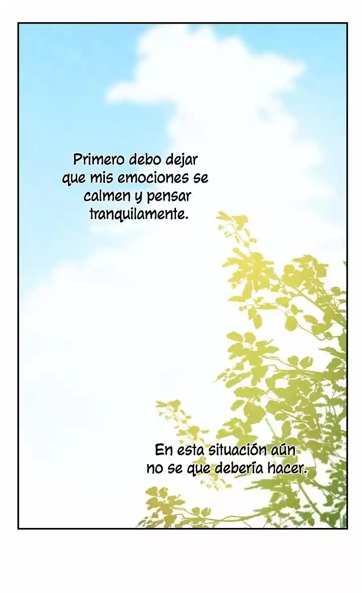Princesa Encantadora - Capítulo 90 - Página 4 - LectorTMOo