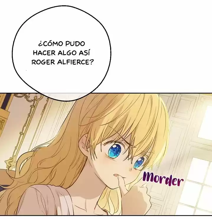 Princesa Encantadora - Capítulo 90 - Página 6 - LectorTMOo