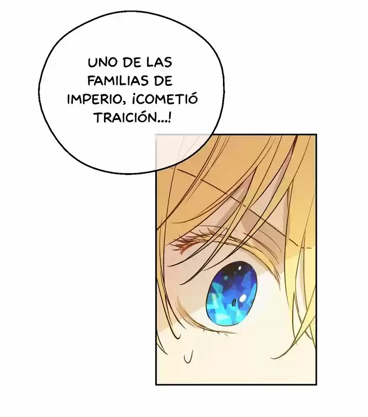 Princesa Encantadora - Capítulo 90 - Página 7 - LectorTMOo