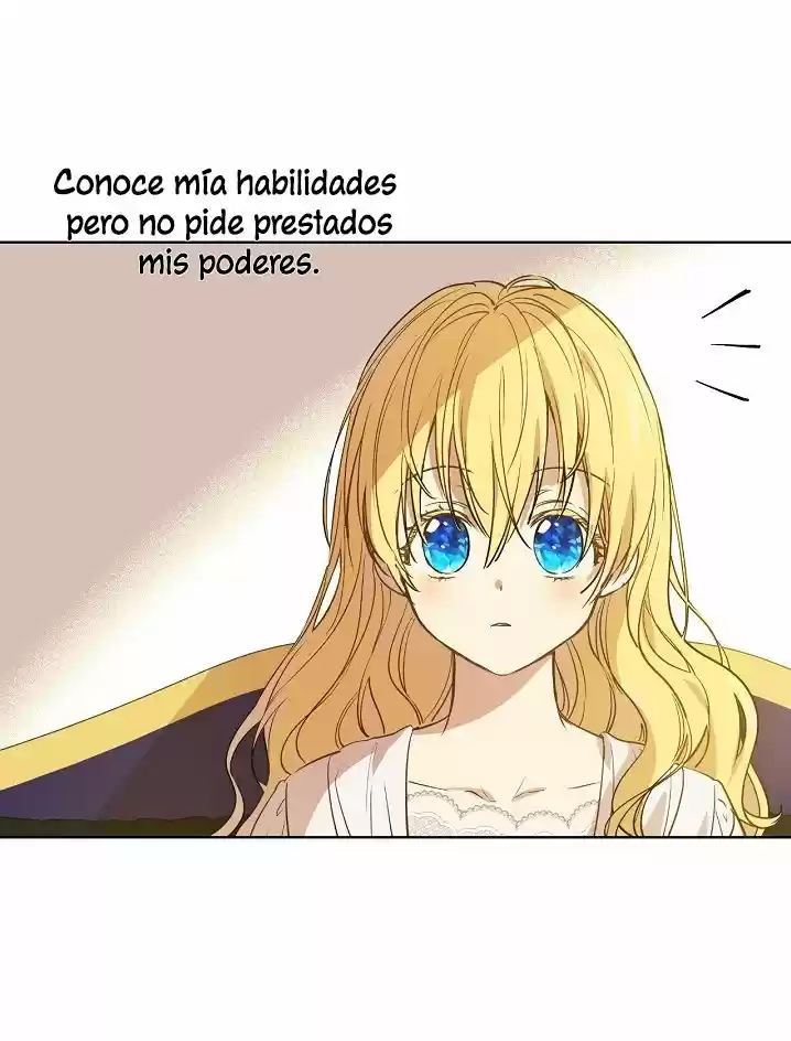 Princesa Encantadora - Capítulo 90 - Página 11 - LectorTMOo