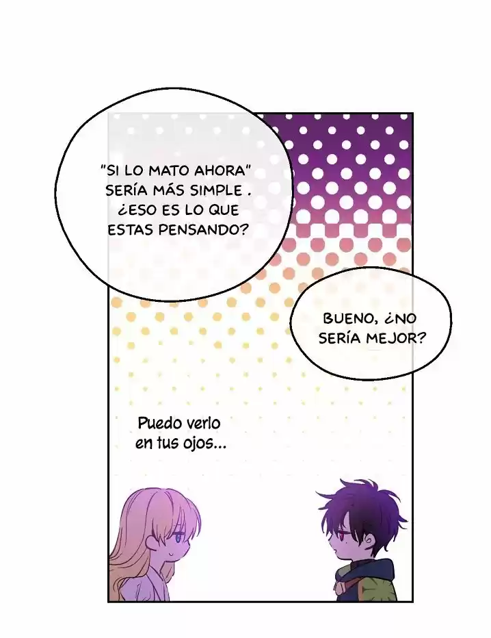 Princesa Encantadora - Capítulo 90 - Página 12 - LectorTMOo
