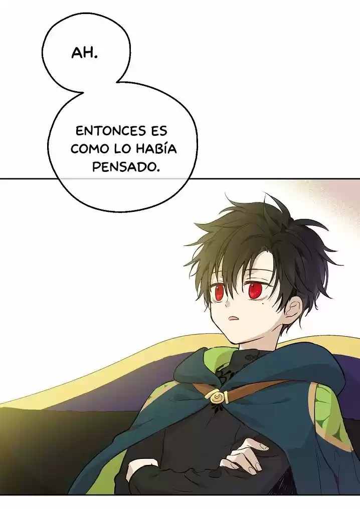 Princesa Encantadora - Capítulo 90 - Página 20 - LectorTMOo