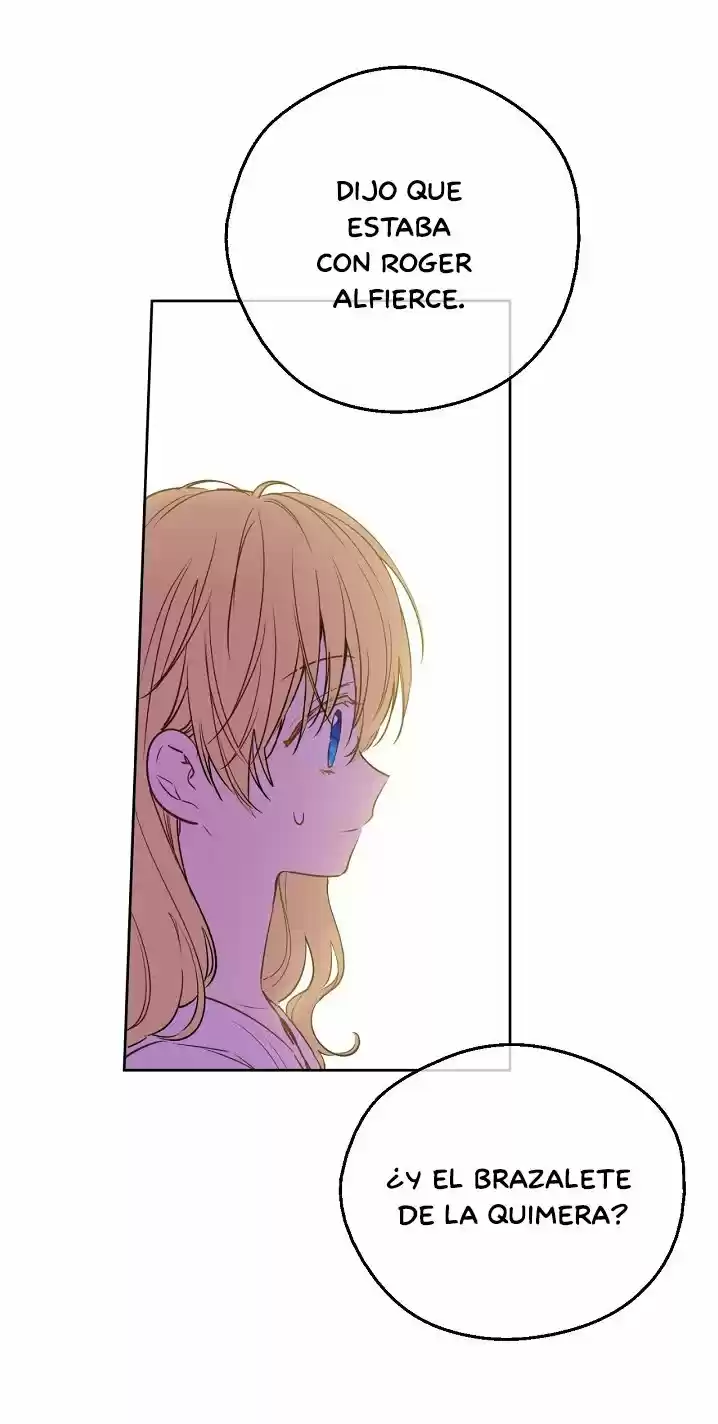 Princesa Encantadora - Capítulo 90 - Página 23 - LectorTMOo