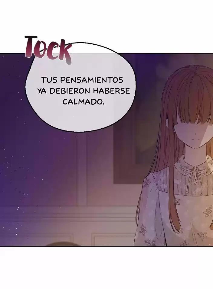 Princesa Encantadora - Capítulo 90 - Página 33 - LectorTMOo