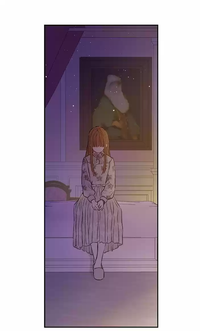 Princesa Encantadora - Capítulo 90 - Página 34 - LectorTMOo