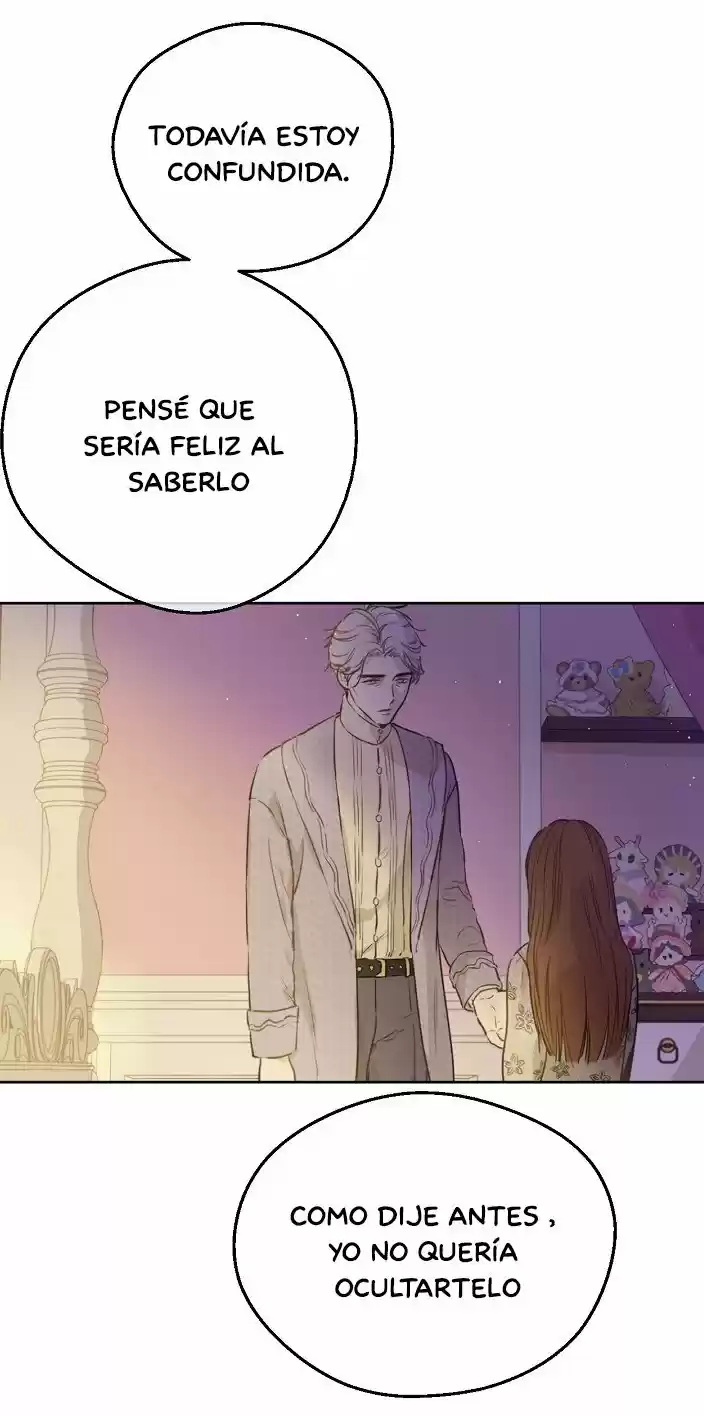 Princesa Encantadora - Capítulo 90 - Página 35 - LectorTMOo