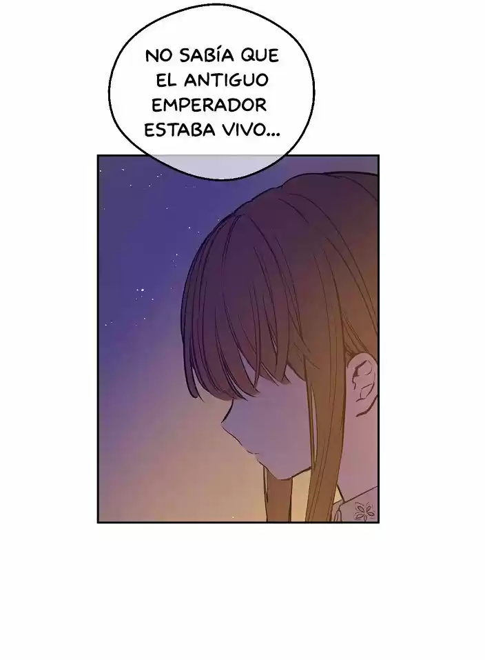 Princesa Encantadora - Capítulo 90 - Página 36 - LectorTMOo