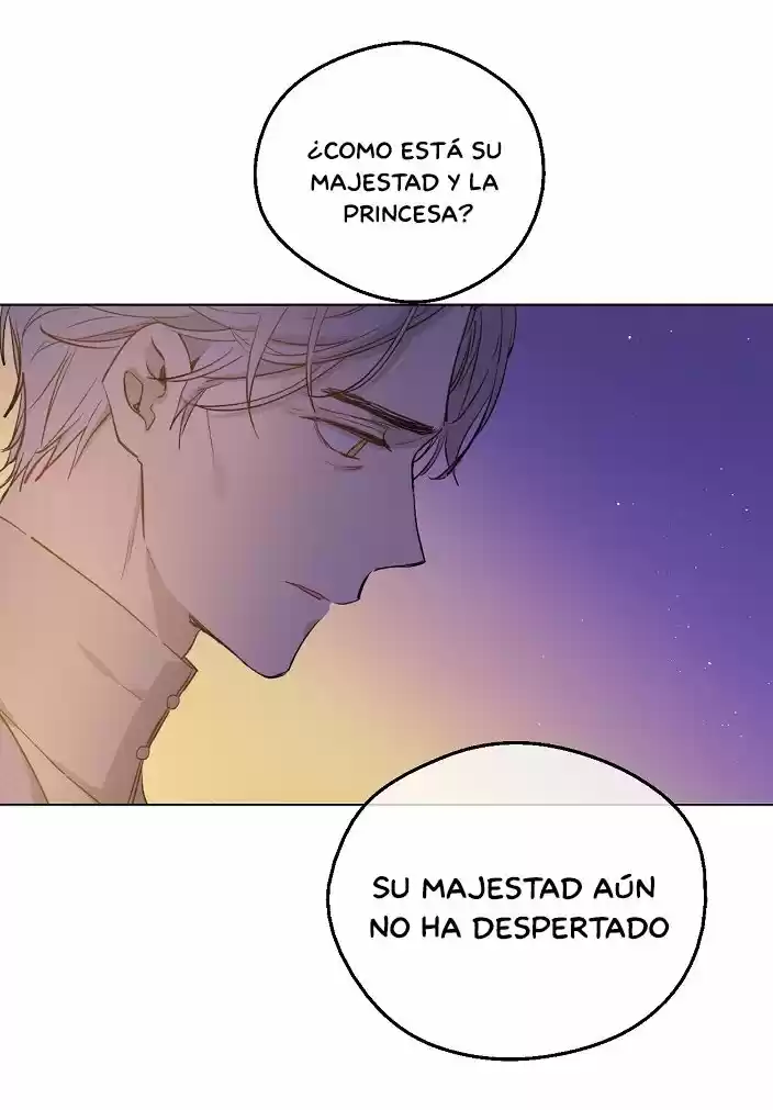 Princesa Encantadora - Capítulo 90 - Página 37 - LectorTMOo