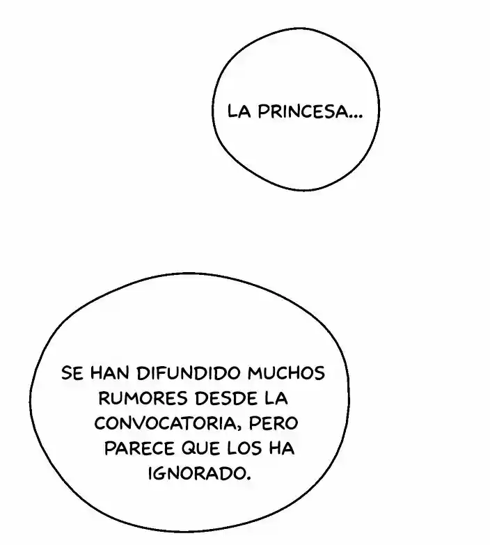 Princesa Encantadora - Capítulo 90 - Página 38 - LectorTMOo