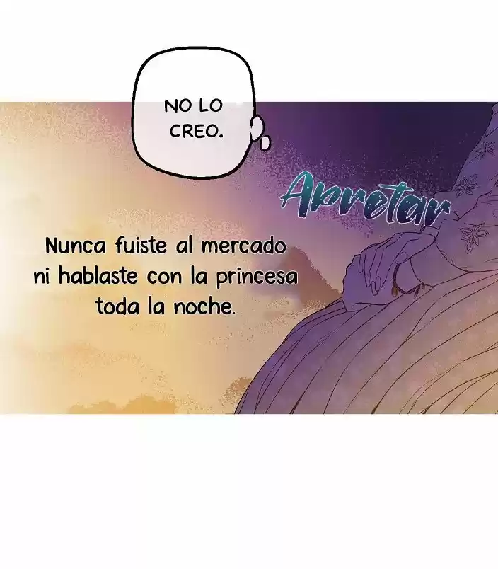 Princesa Encantadora - Capítulo 90 - Página 46 - LectorTMOo