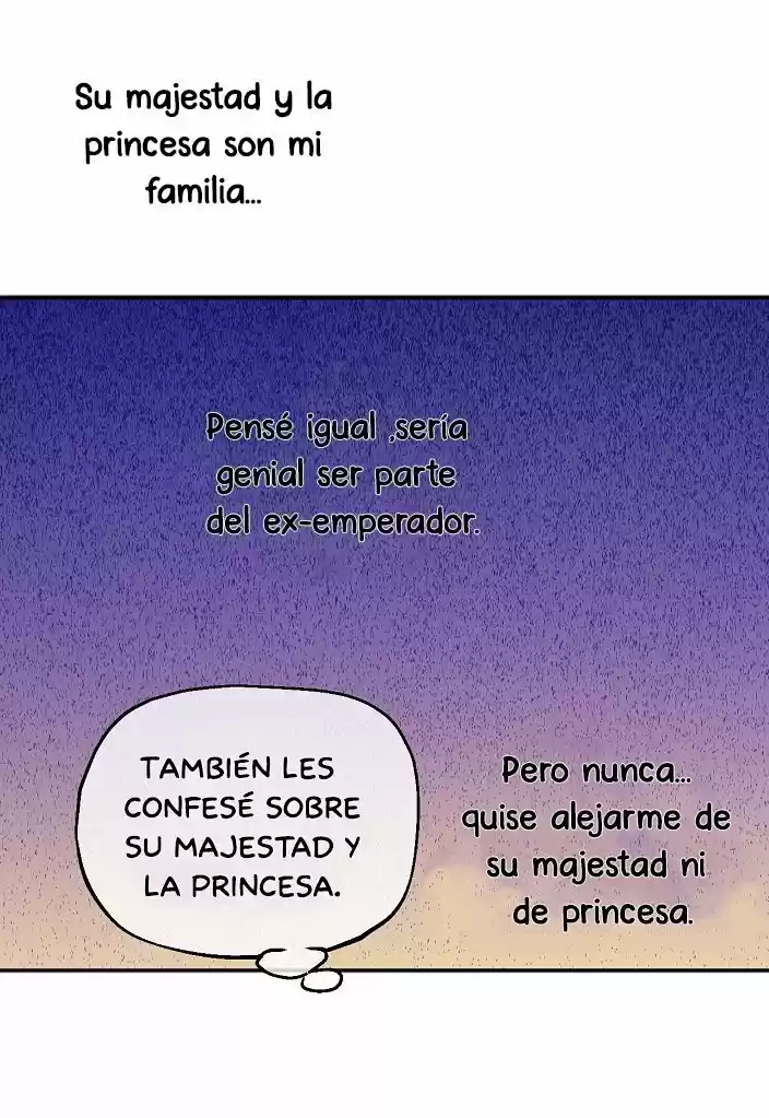 Princesa Encantadora - Capítulo 90 - Página 47 - LectorTMOo
