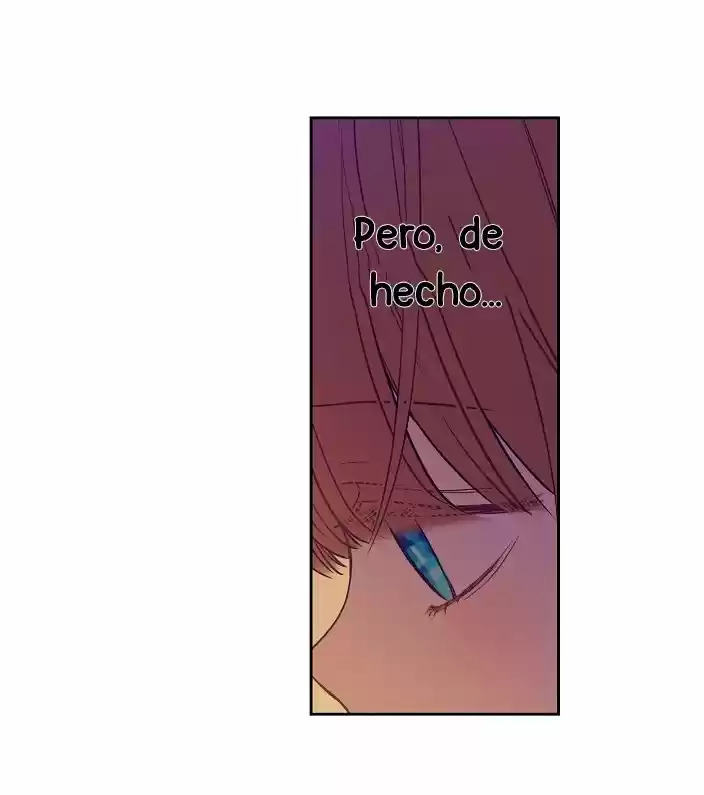 Princesa Encantadora - Capítulo 90 - Página 48 - LectorTMOo