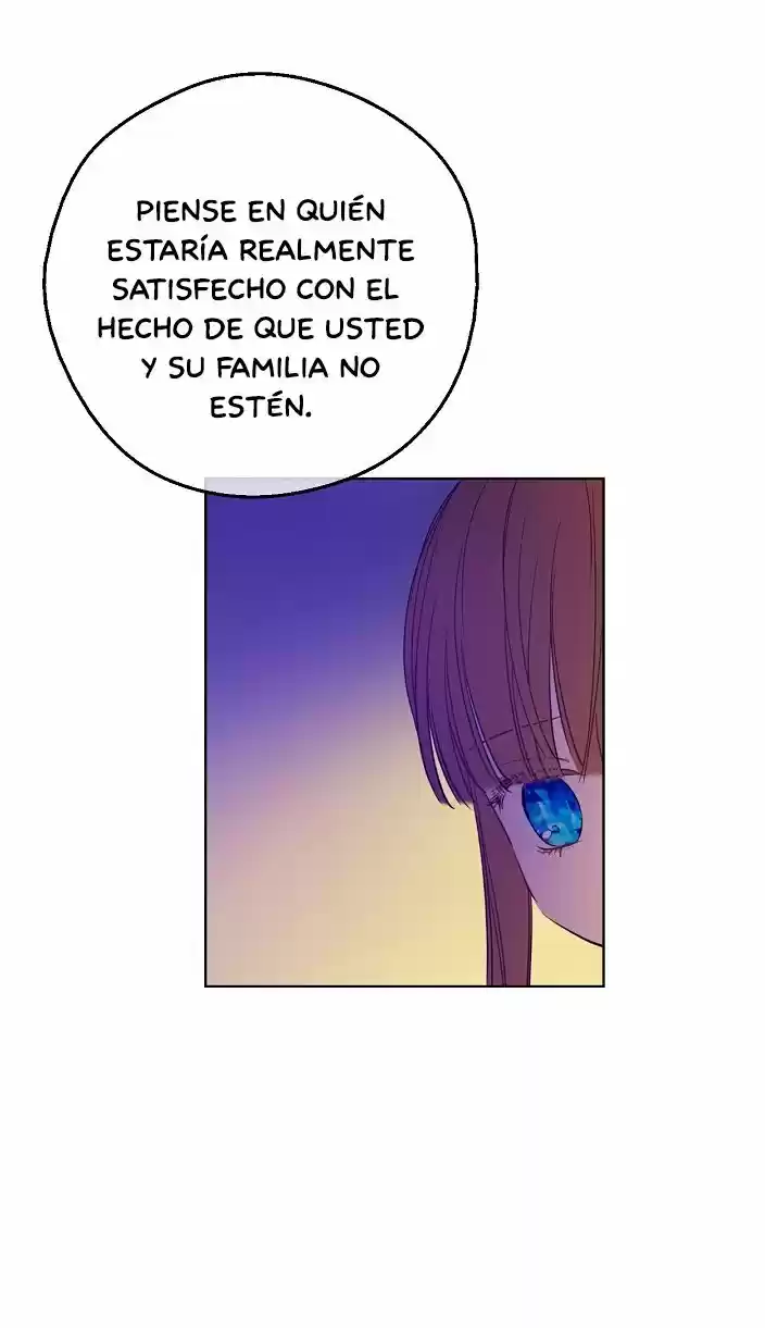 Princesa Encantadora - Capítulo 90 - Página 51 - LectorTMOo