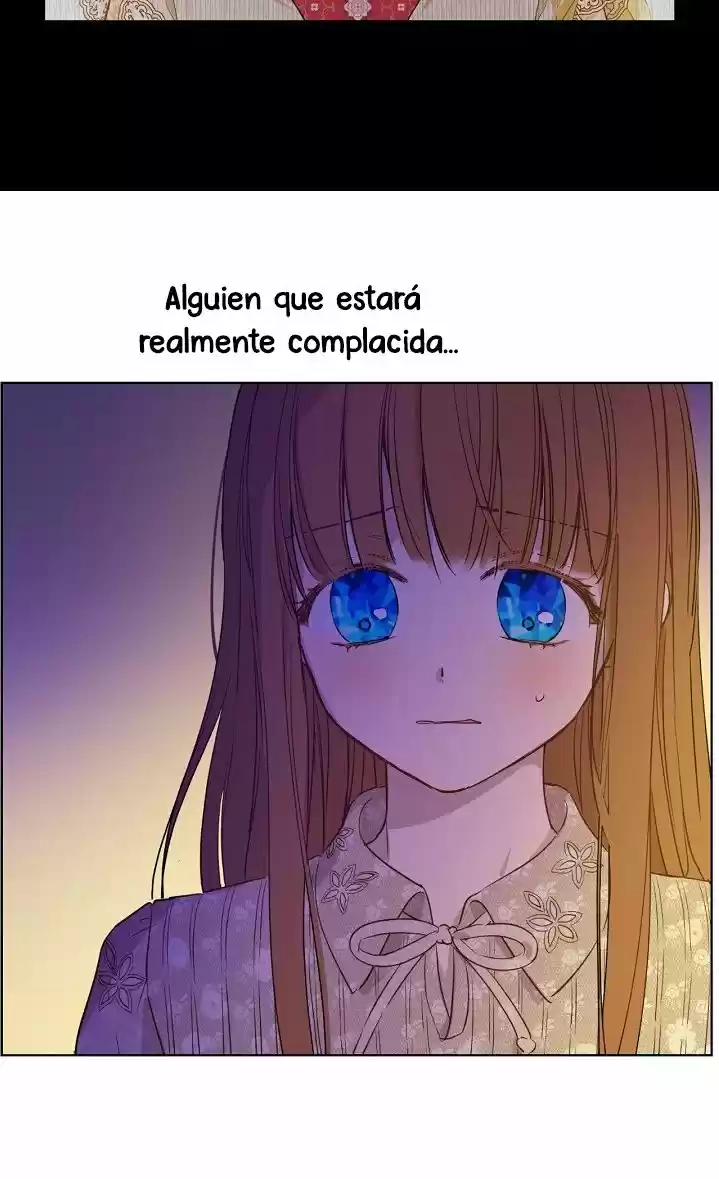 Princesa Encantadora - Capítulo 90 - Página 53 - LectorTMOo
