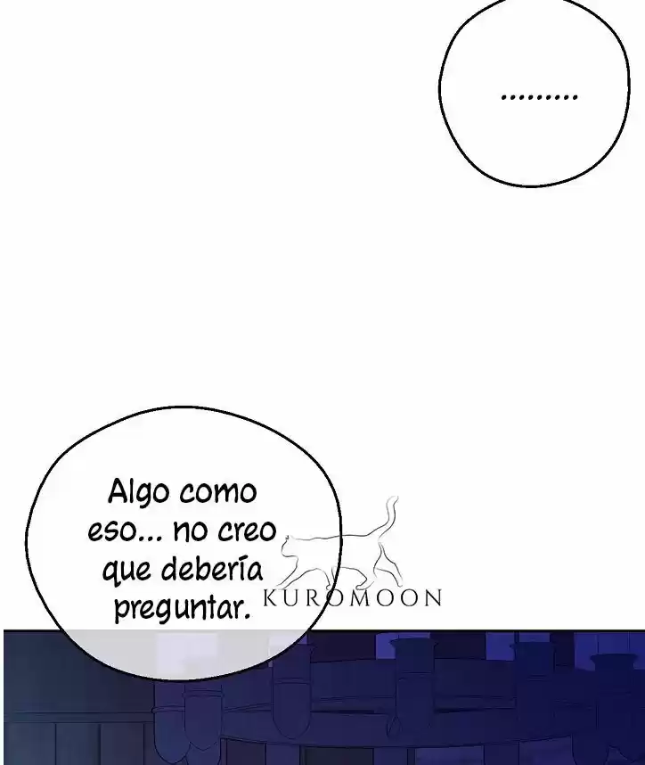 Princesa Encantadora - Capítulo 91 - Página 8 - LectorTMOo