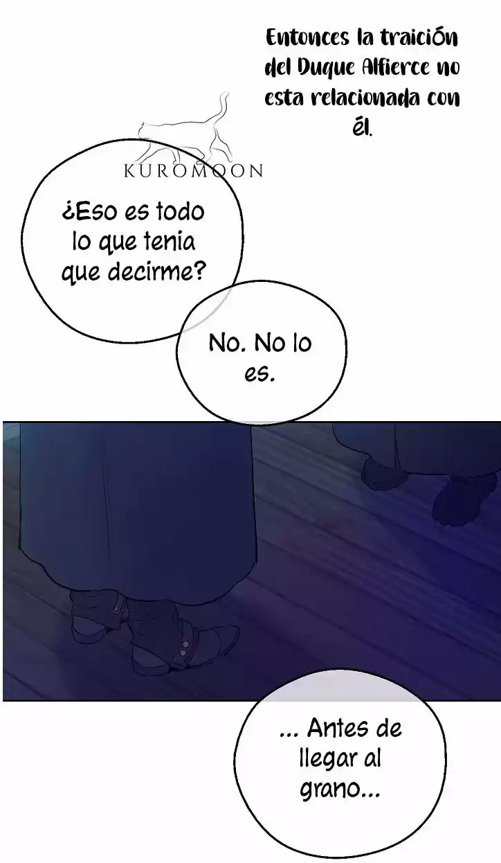 Princesa Encantadora - Capítulo 91 - Página 11 - LectorTMOo