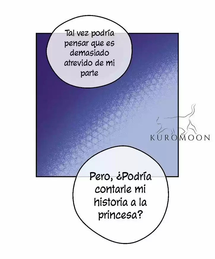 Princesa Encantadora - Capítulo 91 - Página 12 - LectorTMOo