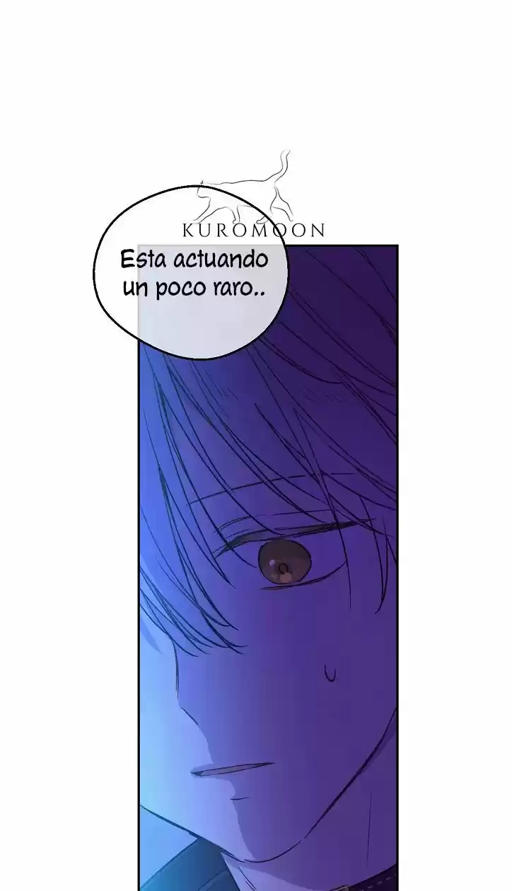 Princesa Encantadora - Capítulo 91 - Página 16 - LectorTMOo
