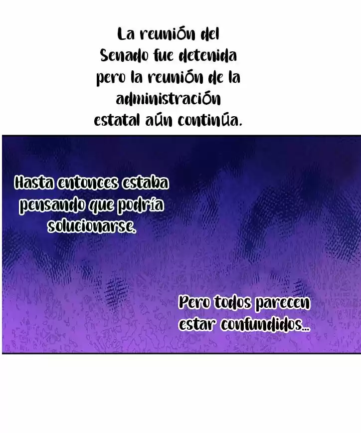 Princesa Encantadora - Capítulo 91 - Página 19 - LectorTMOo