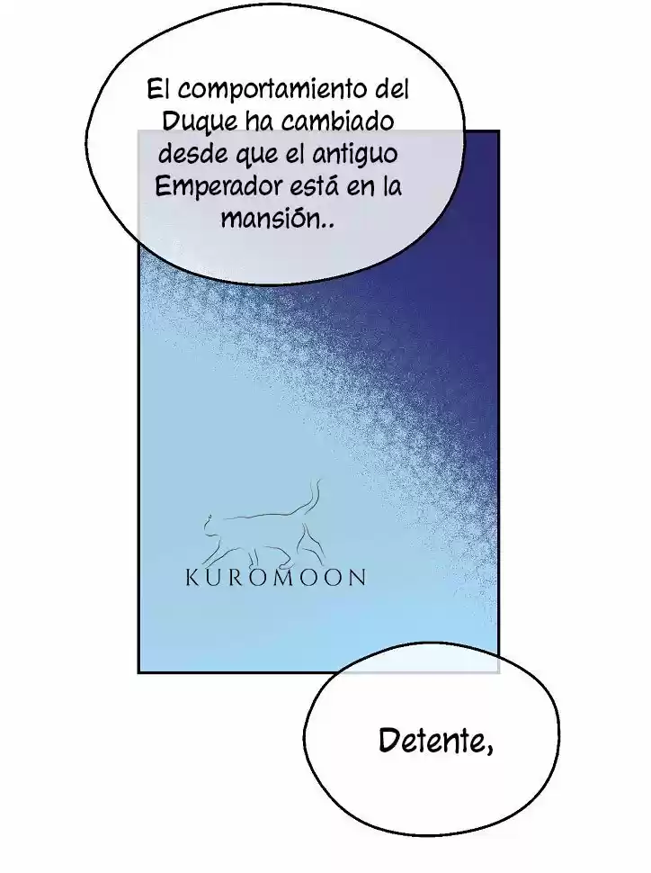 Princesa Encantadora - Capítulo 91 - Página 22 - LectorTMOo