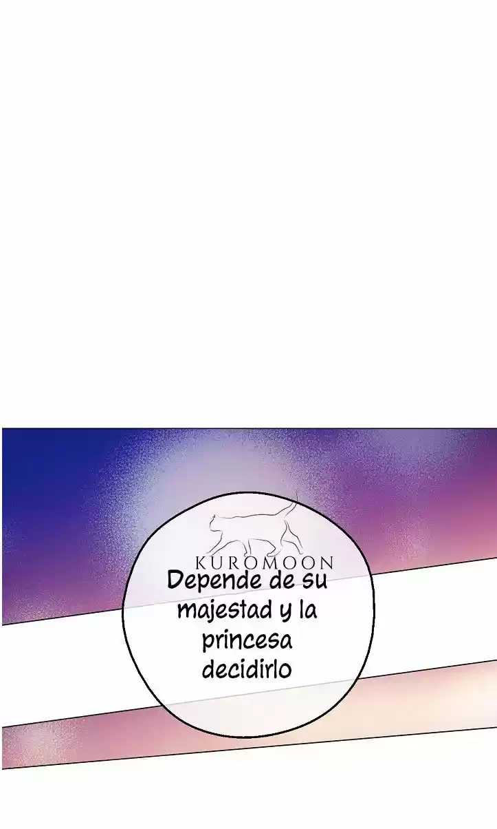 Princesa Encantadora - Capítulo 91 - Página 29 - LectorTMOo