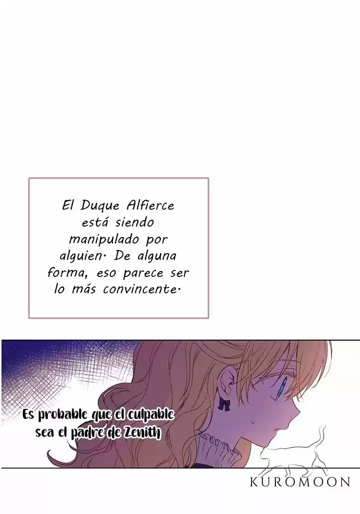 Princesa Encantadora - Capítulo 91 - Página 32 - LectorTMOo