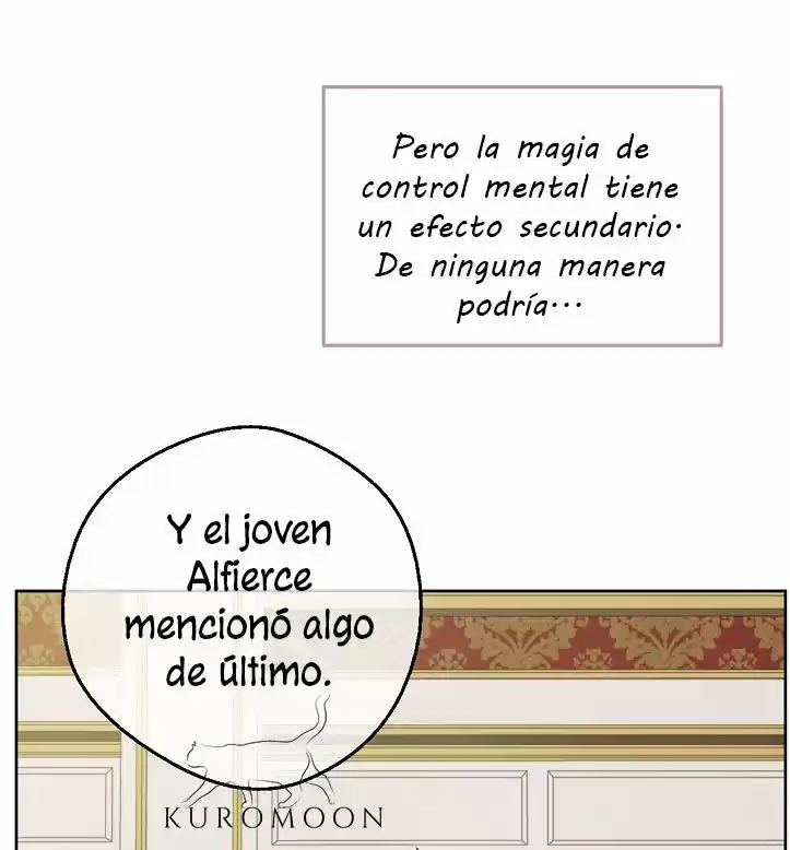 Princesa Encantadora - Capítulo 91 - Página 33 - LectorTMOo
