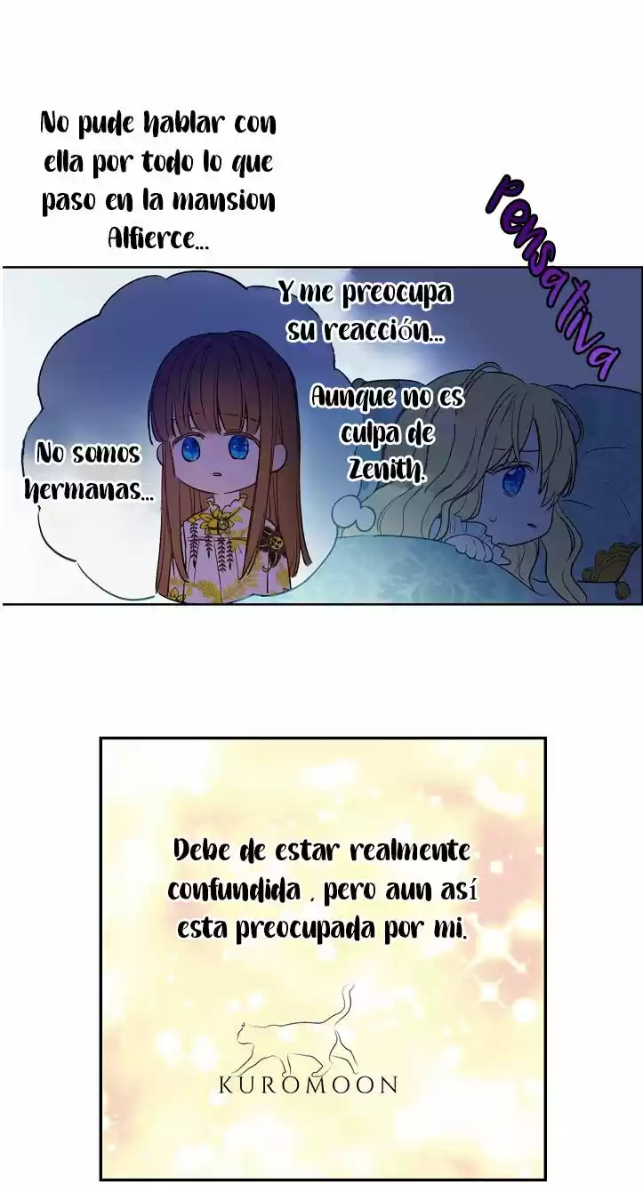 Princesa Encantadora - Capítulo 91 - Página 36 - LectorTMOo