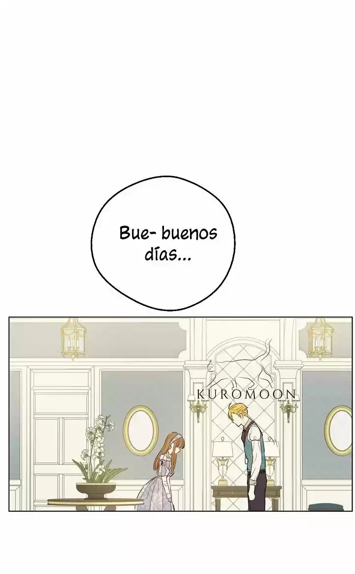 Princesa Encantadora - Capítulo 91 - Página 41 - LectorTMOo