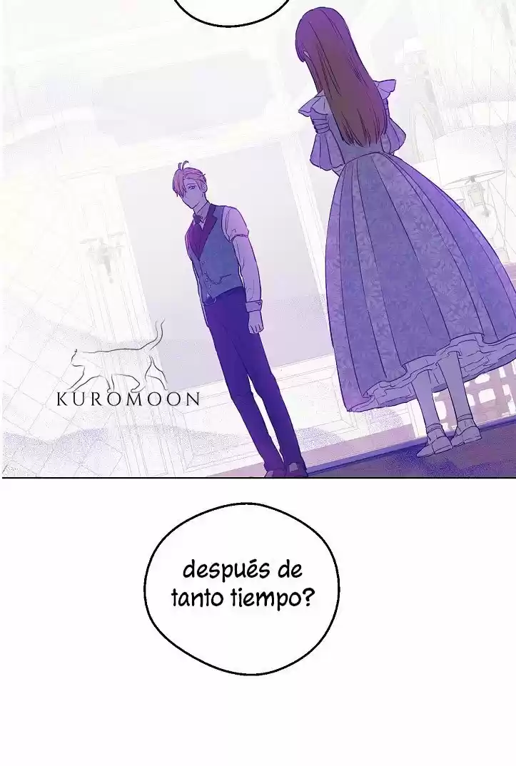 Princesa Encantadora - Capítulo 91 - Página 50 - LectorTMOo