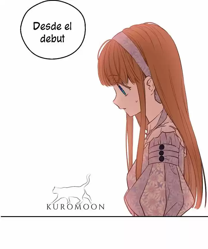 Princesa Encantadora - Capítulo 91 - Página 53 - LectorTMOo