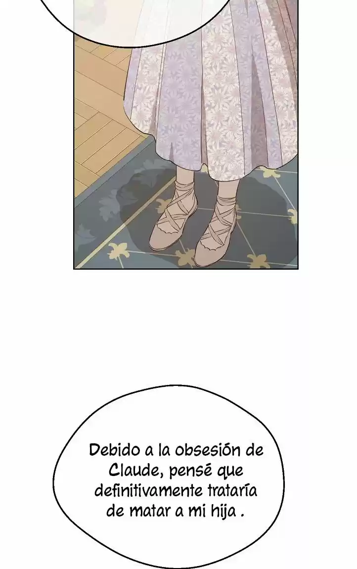 Princesa Encantadora - Capítulo 91 - Página 59 - LectorTMOo