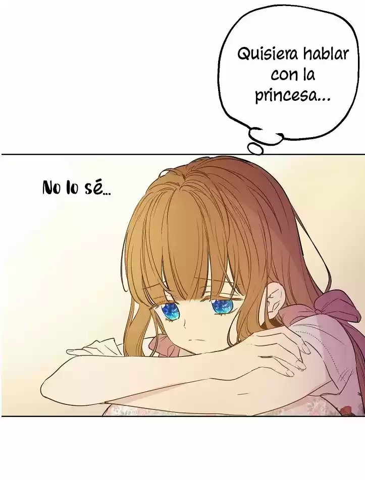 Princesa Encantadora - Capítulo 91 - Página 69 - LectorTMOo