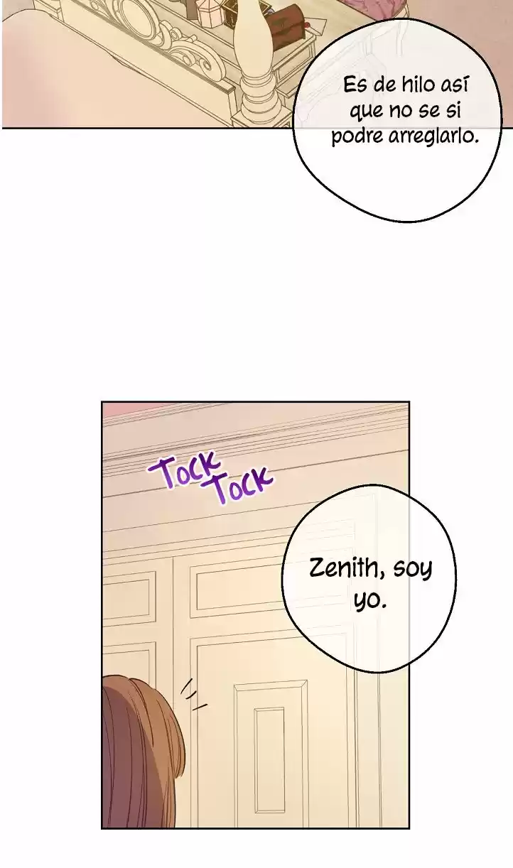 Princesa Encantadora - Capítulo 91 - Página 72 - LectorTMOo