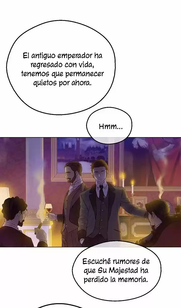 Princesa Encantadora - Capítulo 92 - Página 6 - LectorTMOo