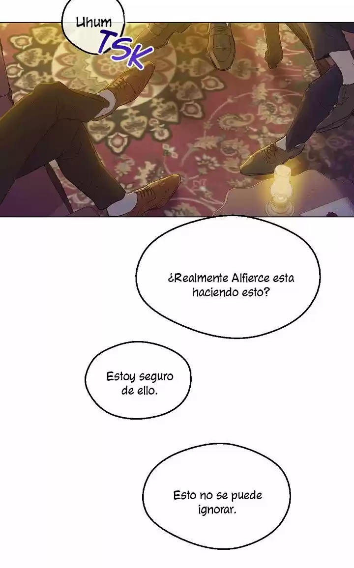 Princesa Encantadora - Capítulo 92 - Página 8 - LectorTMOo