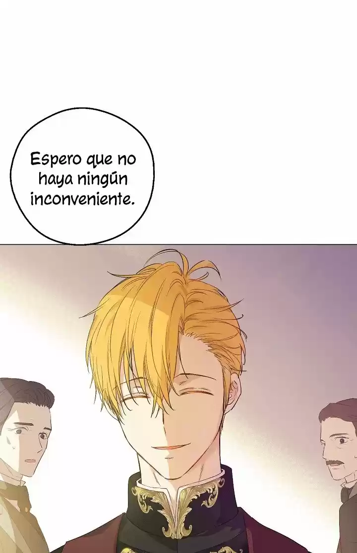 Princesa Encantadora - Capítulo 92 - Página 12 - LectorTMOo