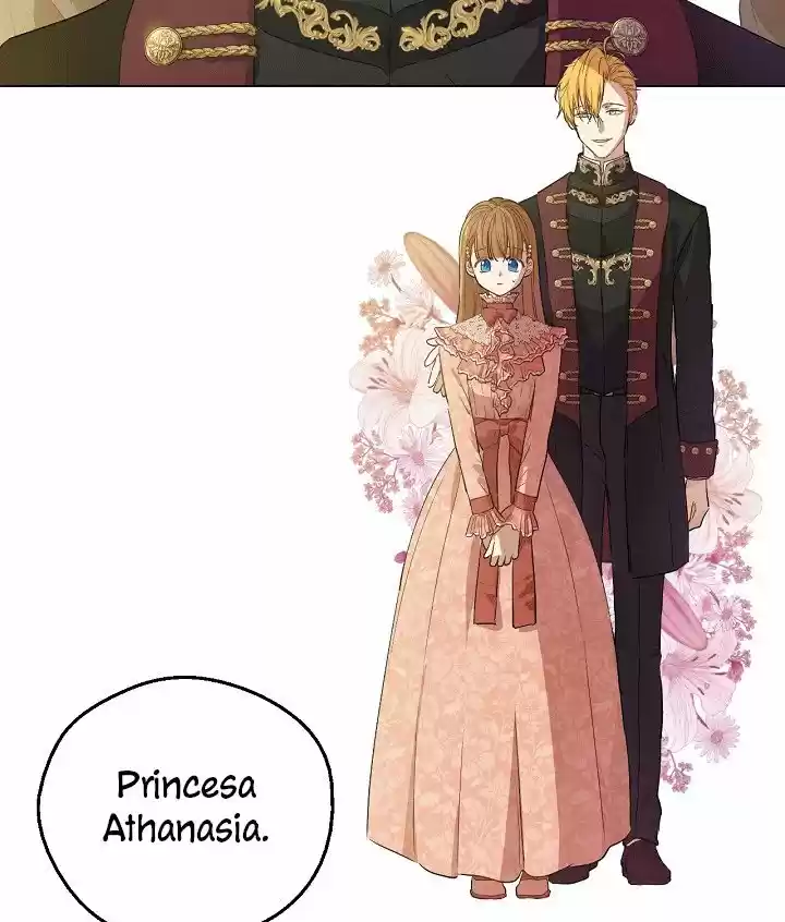 Princesa Encantadora - Capítulo 92 - Página 13 - LectorTMOo
