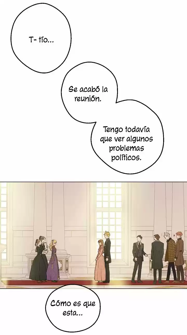 Princesa Encantadora - Capítulo 92 - Página 16 - LectorTMOo