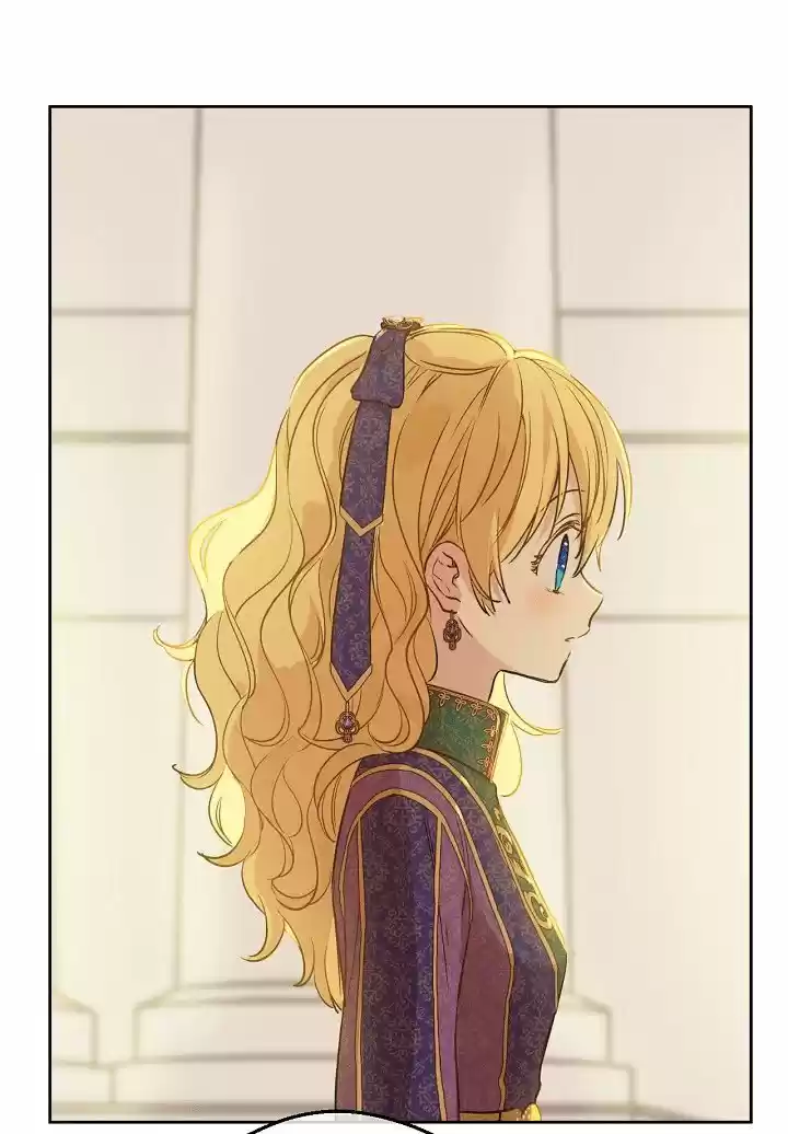 Princesa Encantadora - Capítulo 92 - Página 17 - LectorTMOo