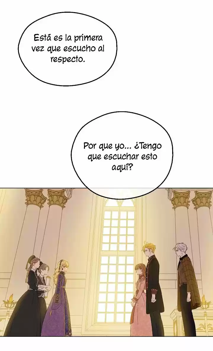 Princesa Encantadora - Capítulo 92 - Página 23 - LectorTMOo